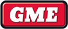 GME